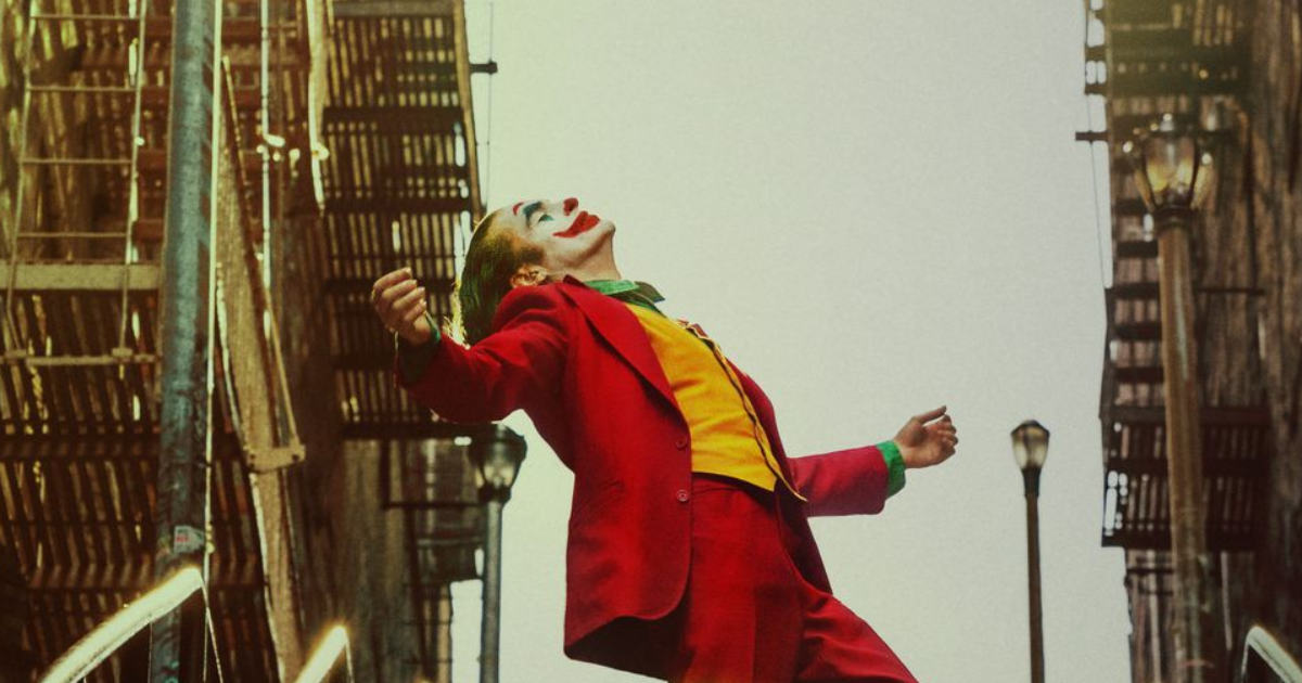 Joker