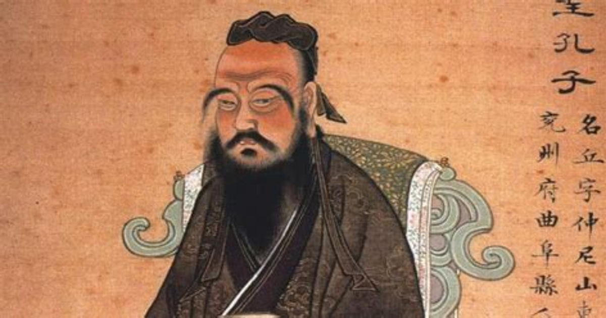 Notre plus grande gloire?