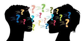 Rien ne tue le rire plus vite que l'explication d'un bon mot.