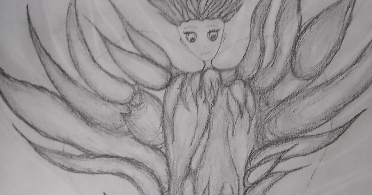 Renaissance cyclique