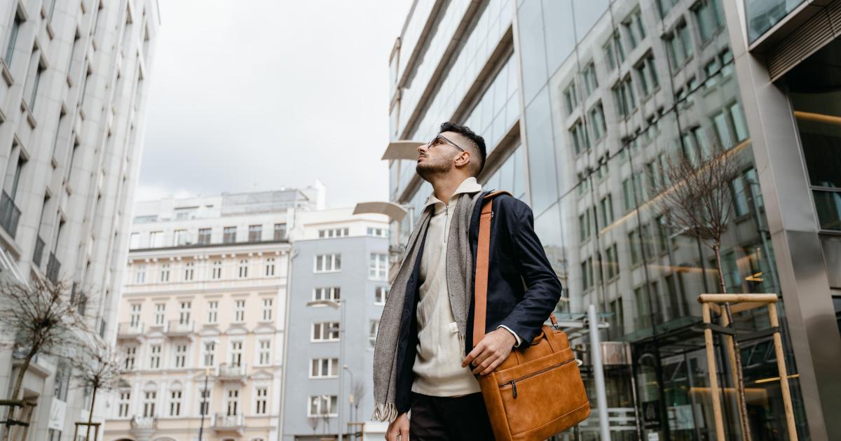 (I,5) : Tour du propriétaire