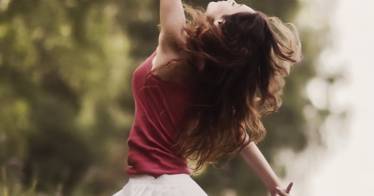 Danse