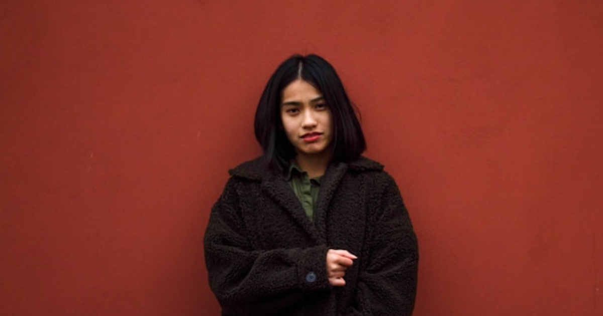 Why Science Fiction’s Known Future Won’t Happen