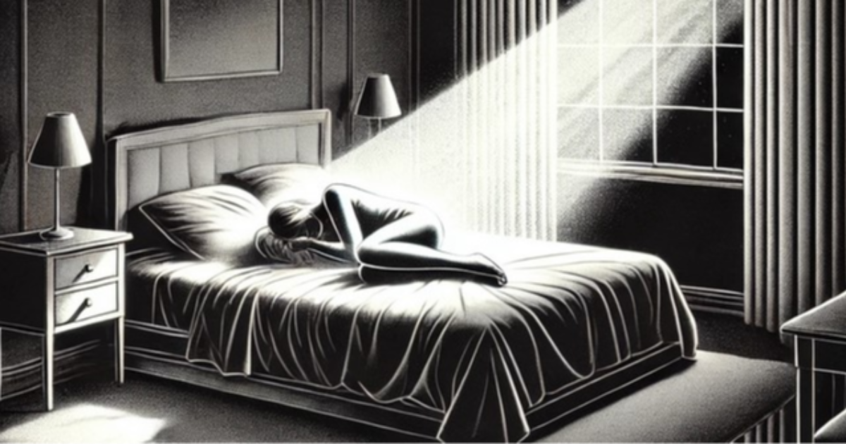 Devoir conjugal