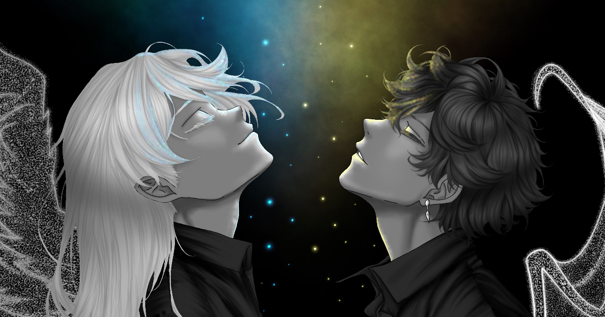 Illustration - Final