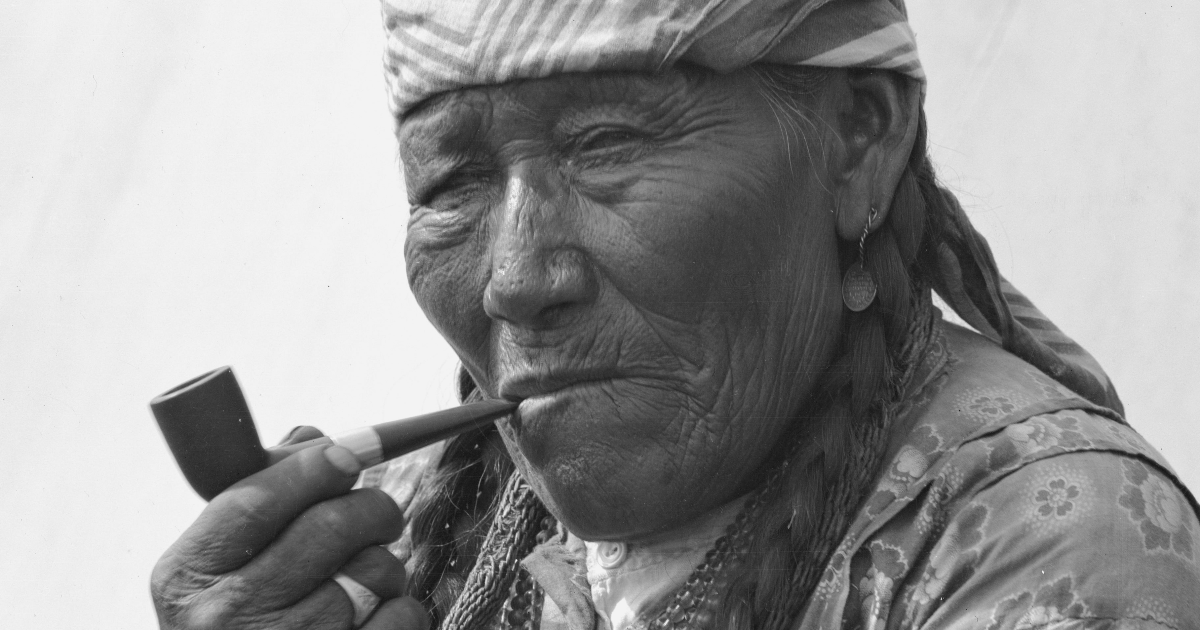 Brûlure Indienne de Philippe Fiévet