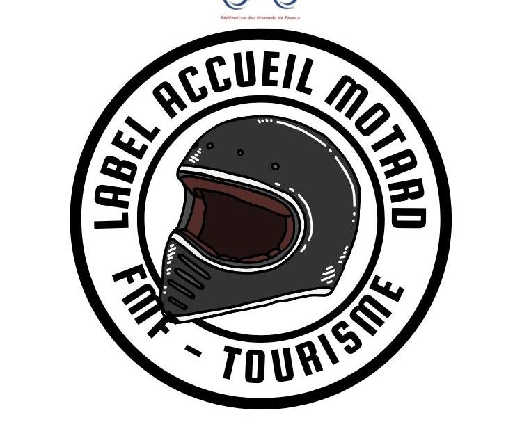 Charte des établissements "FMF Tourisme"