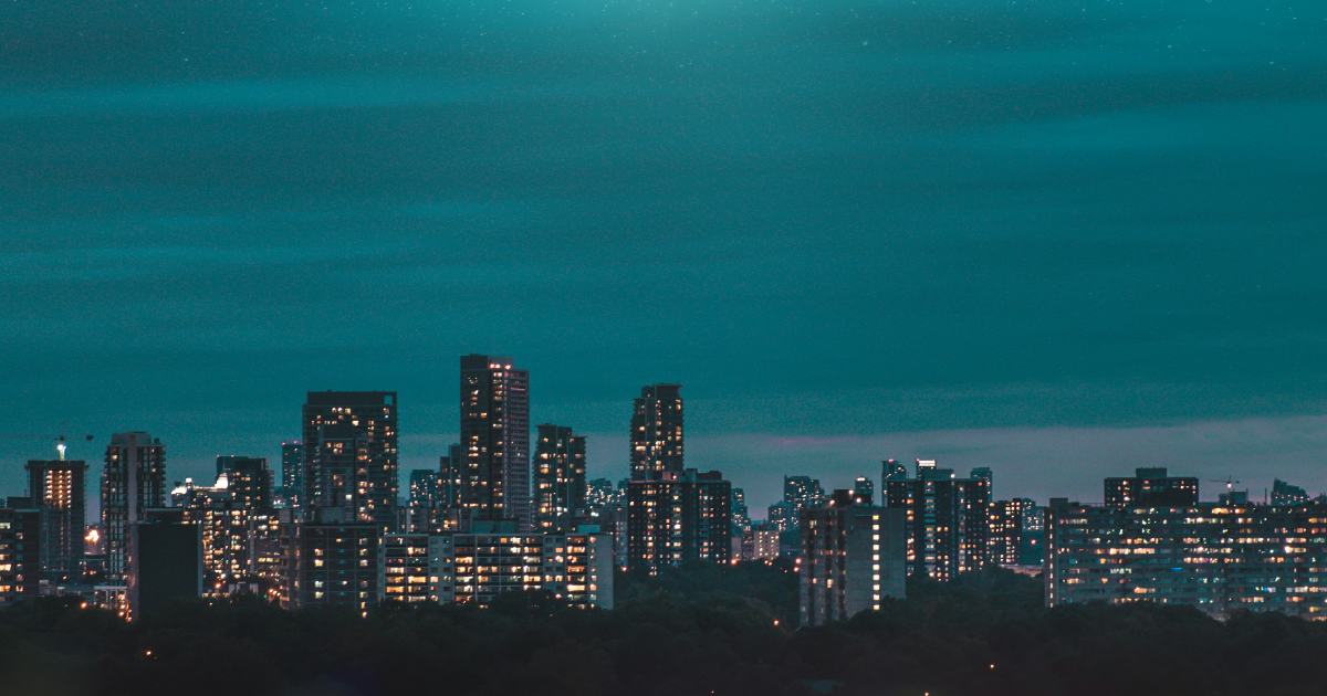 Ma solitude est heureuse ce soir