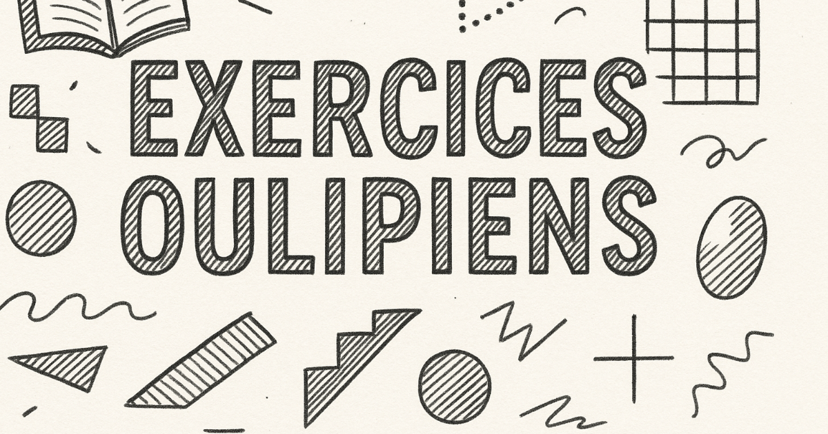 LE LENDEMAIN DU FUTUR