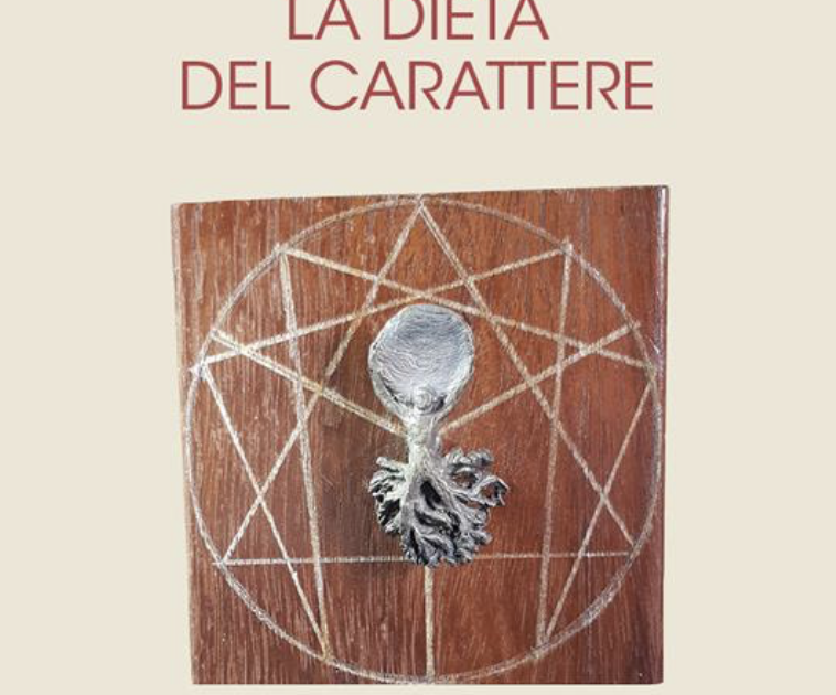 La dieta del carattere