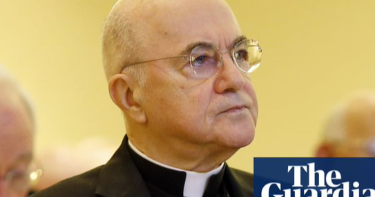 Democracy (The vindication of the Rule of Law) Is Neither Religion Nor Fundamentalism