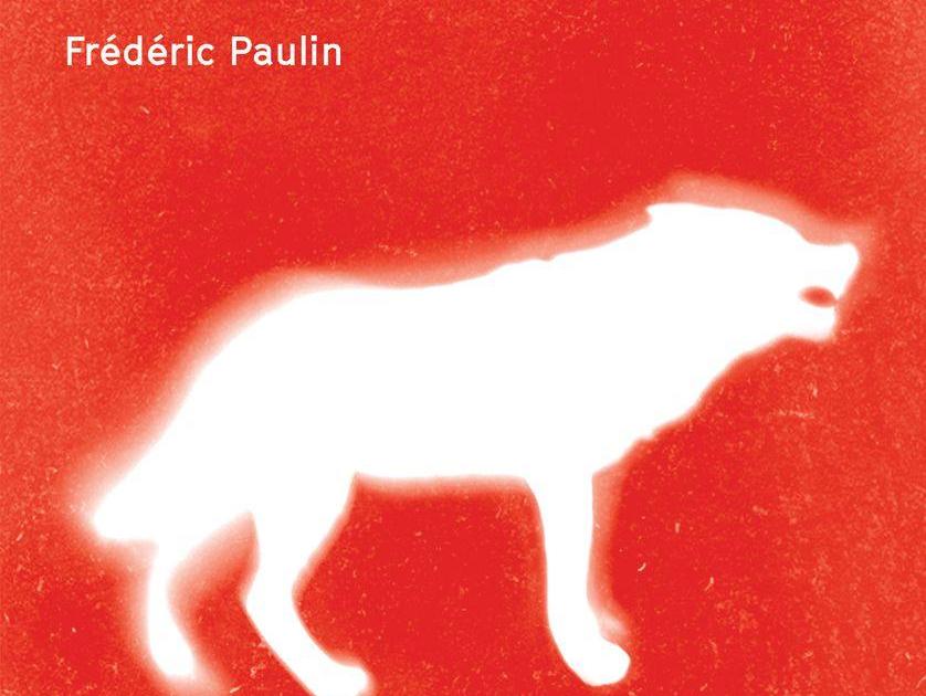 La Fabrique de la terreur