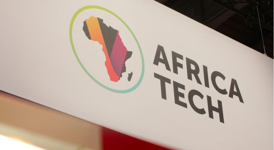 Afric@Tech, espoir d’un continent unifié par l’entrepreneuriat et la technologie