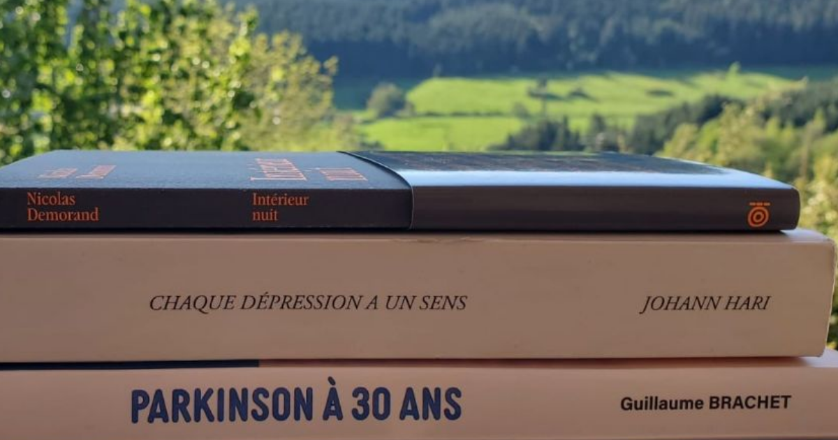 S’engager, un peu malgré soi, et surtout comme on peut