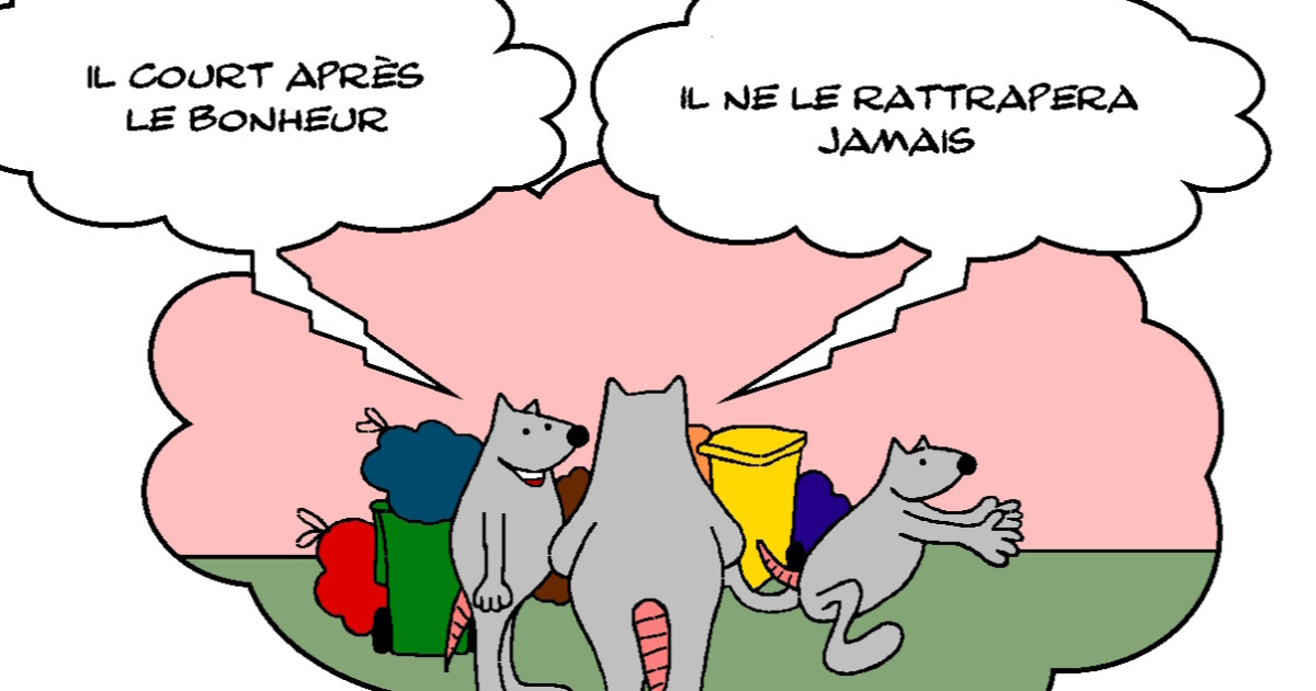 RATPSODIES - SPRING 2025 - 14