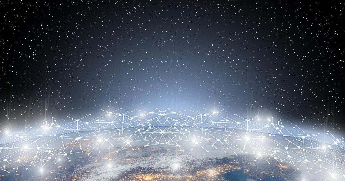 Le miroir de Méduse