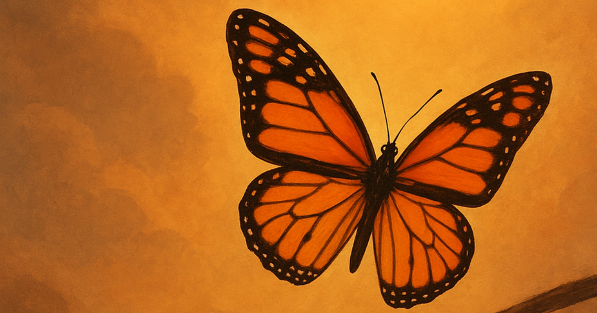 La relation la plus douloureuse est celle qui nous fait le plus grandir