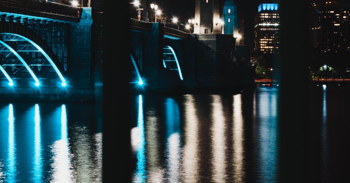 The Batman : critique