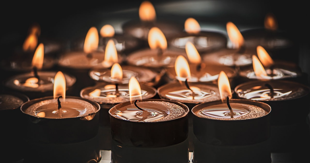 Formation en Développement Personnel : Comment Choisir ?