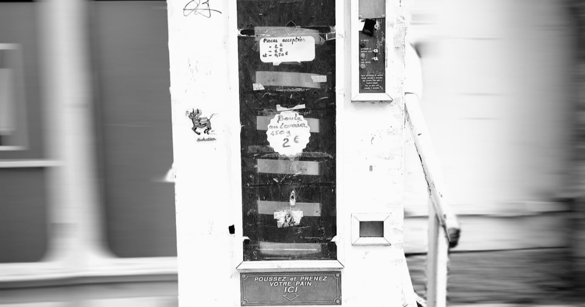 Quatrième cycle 4/5