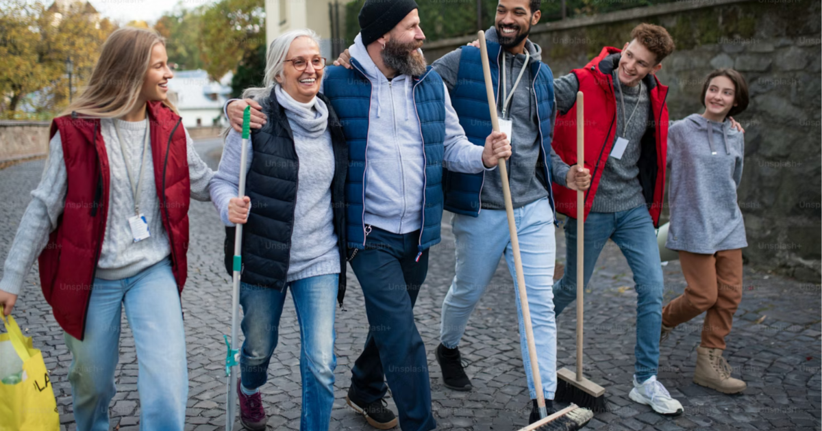 Prière pour un pari gagnant