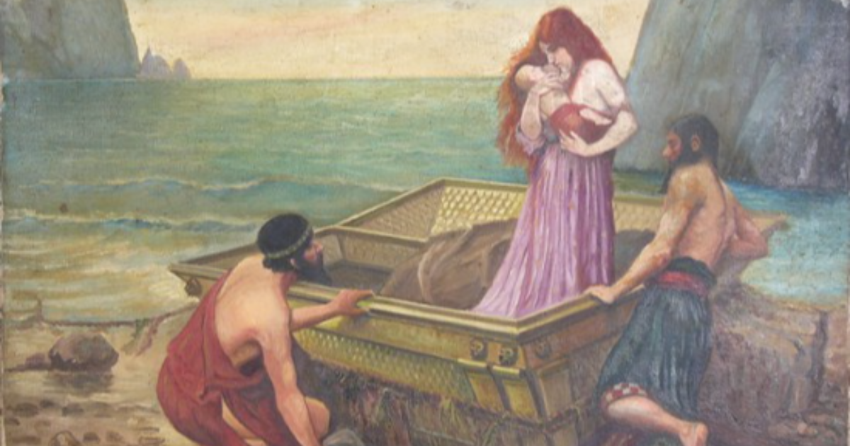 Jour numéro 6 : Percer