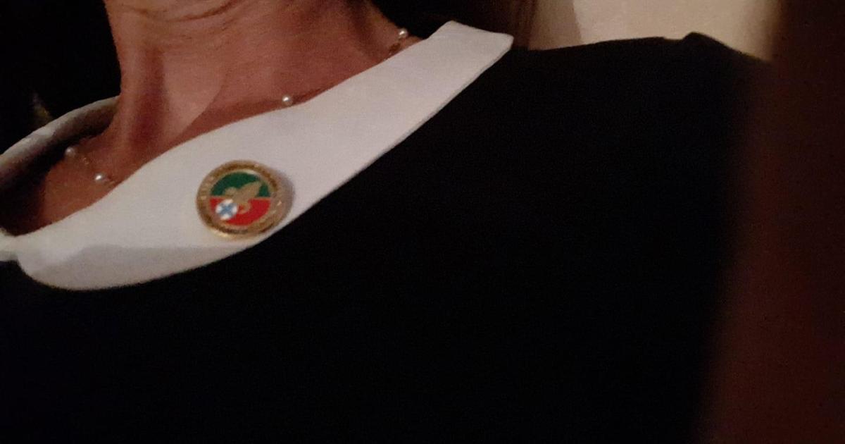 Is the UBS file a geo-economical case? (Part III)