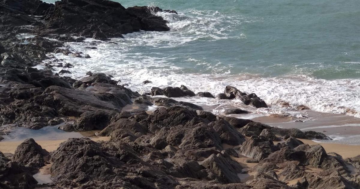 Parlons livres en Bretagne, pour qui? Pourquoi??