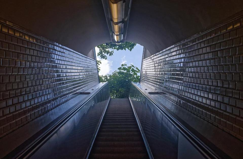 Julien, chercheur (#50)