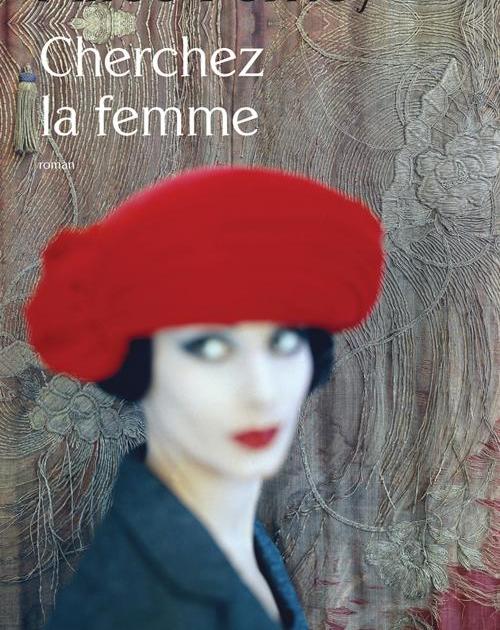 Cherchez la femme