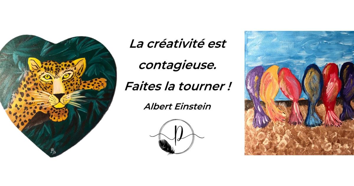 L'esquisse d'un jour