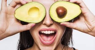 Comme un avocat.... qui est passé sur moi....