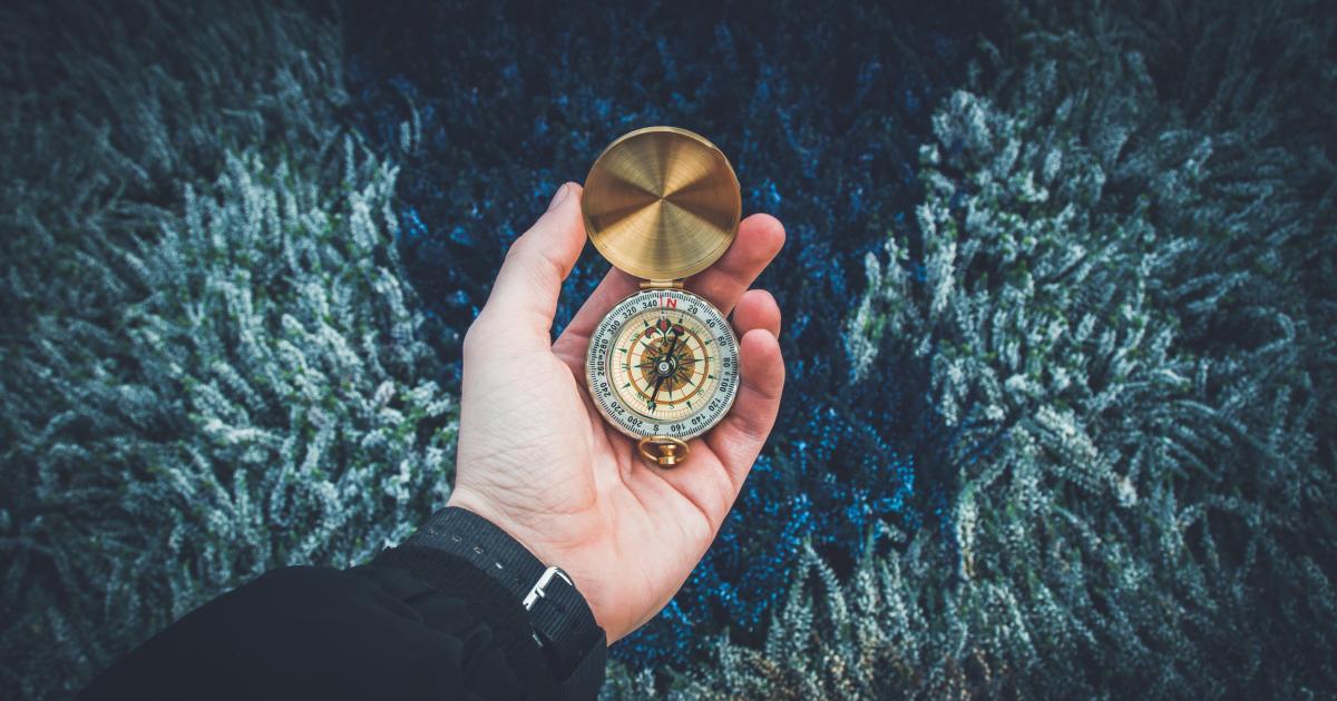 La tyrannie du "un jour" 