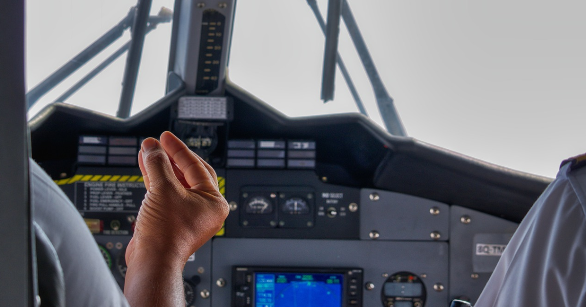 Du COPILOT, l'IA de MICROSOFT