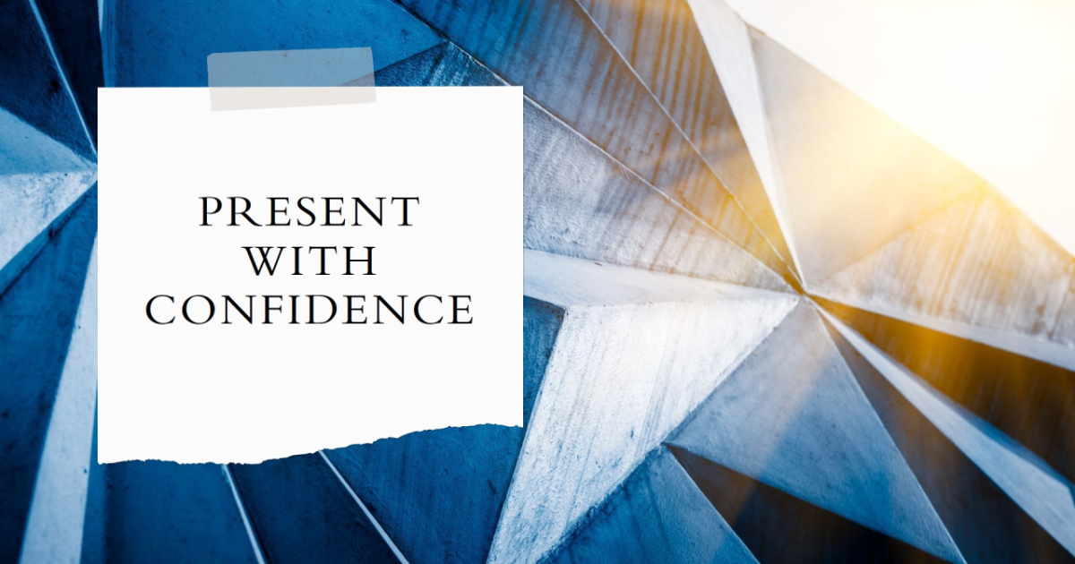 Creating Attention-Getting Presentations