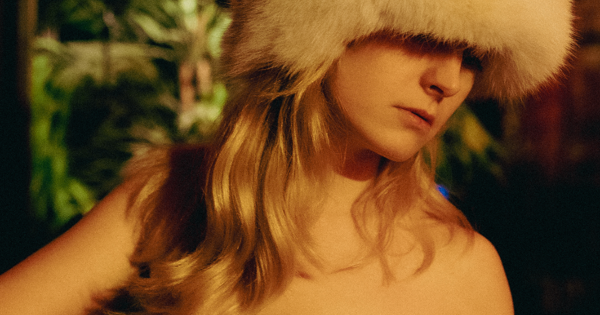 Le credo des putains