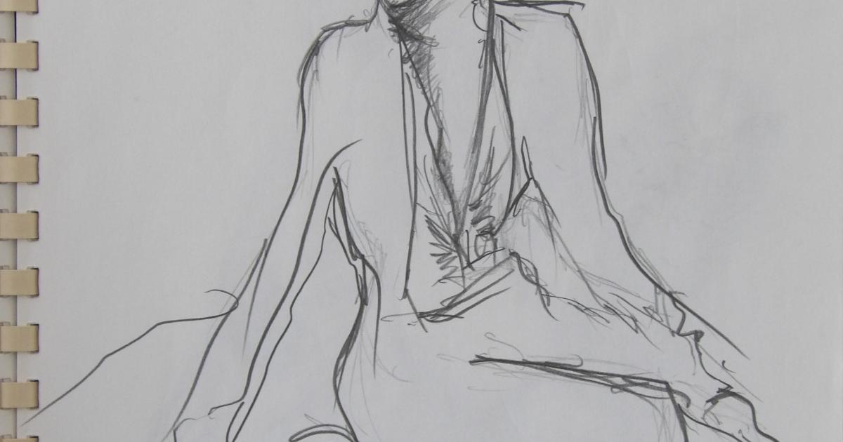 Réponses et Retours (9) - H.RAYON - Poésie 02-1992 réécriture 2019-2020 