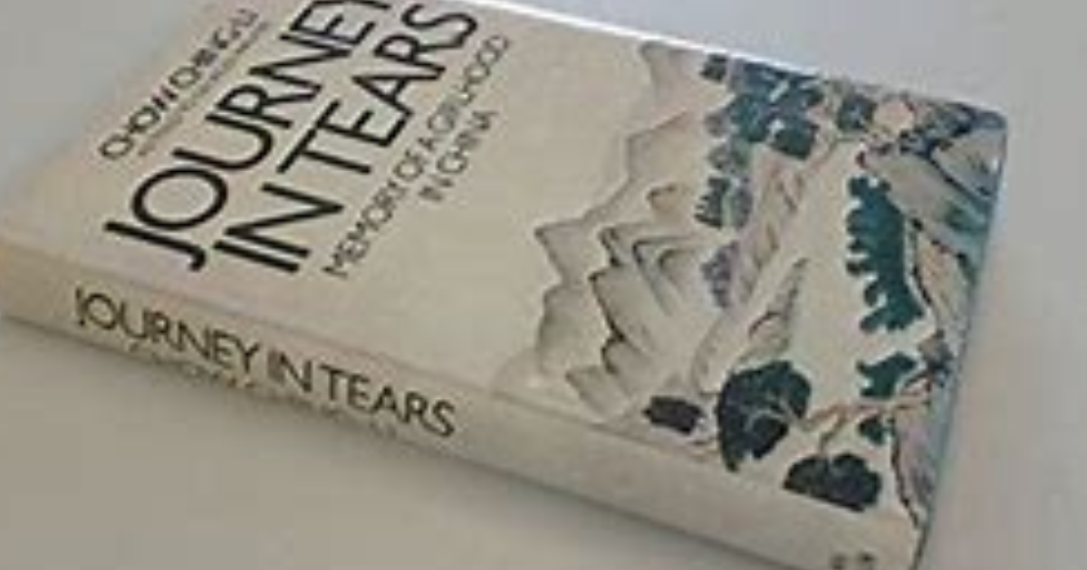 SUPREMATISM IS PROSLAVERY(Trump Trials and more) : K as ....