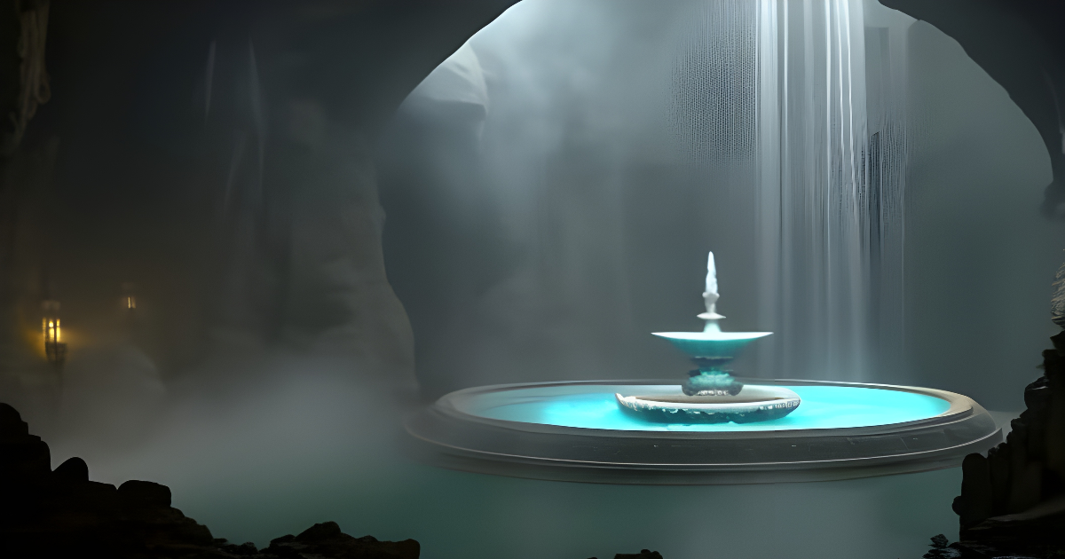 Ch. 13 de Brissage, Fortevent et Ouragrande