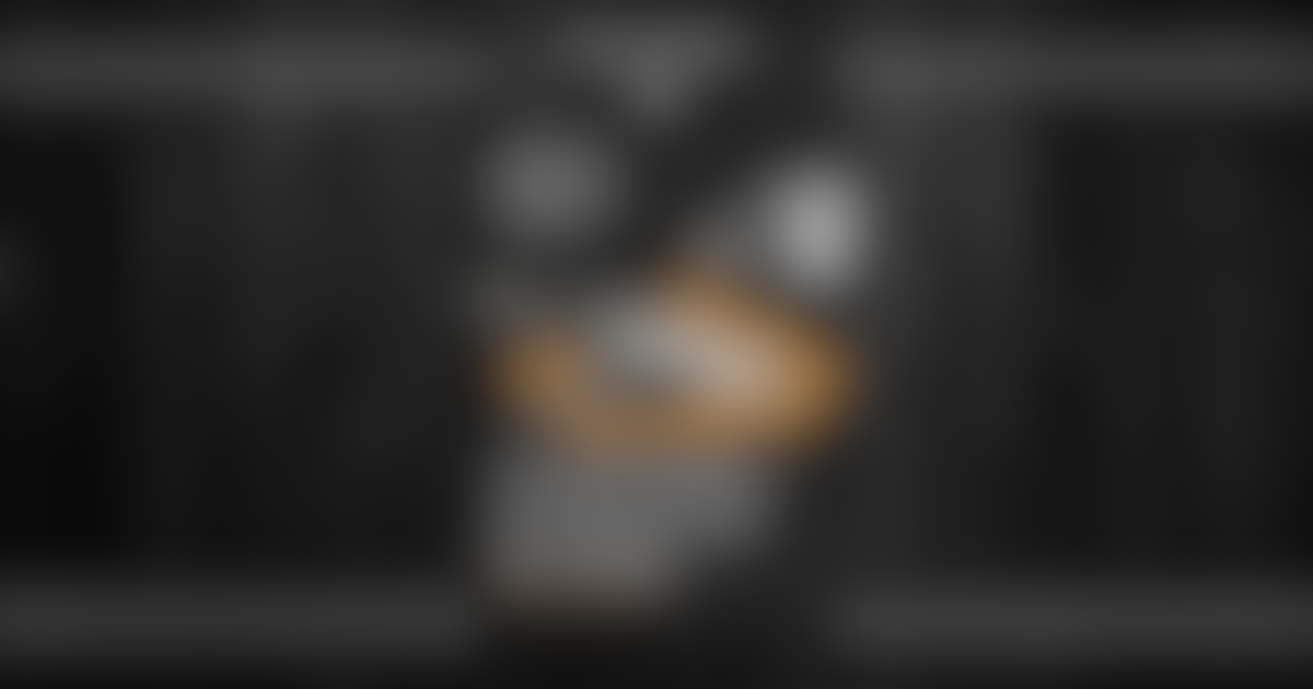 Naissance d’une couverture, d’un titre… et de quelques remises en question.