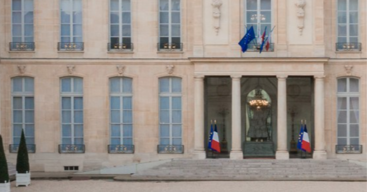 UNE PROPOSITION DE BUDGET ET DE NETTOYAGE DES ÉCURIES