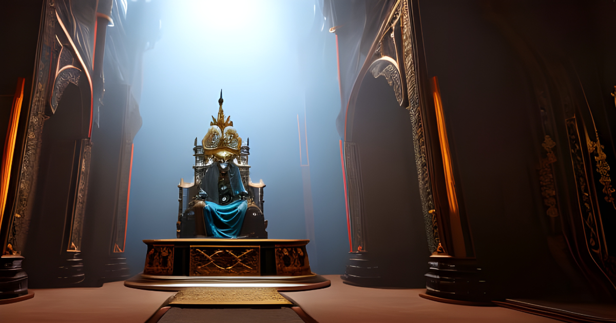 Ch. 19 de Brissage, Fortevent et Ouragrande