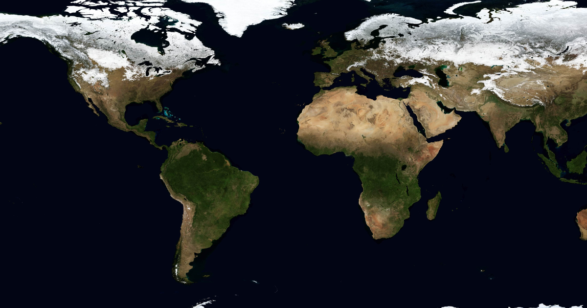 Amérique-Europe: deux visions du monde, deux féminismes, une même quête d'égalité