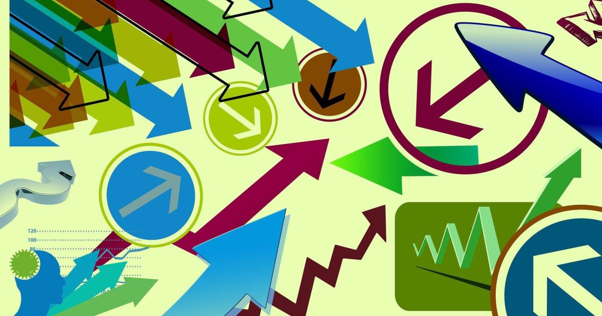 La faillite du jacobinisme