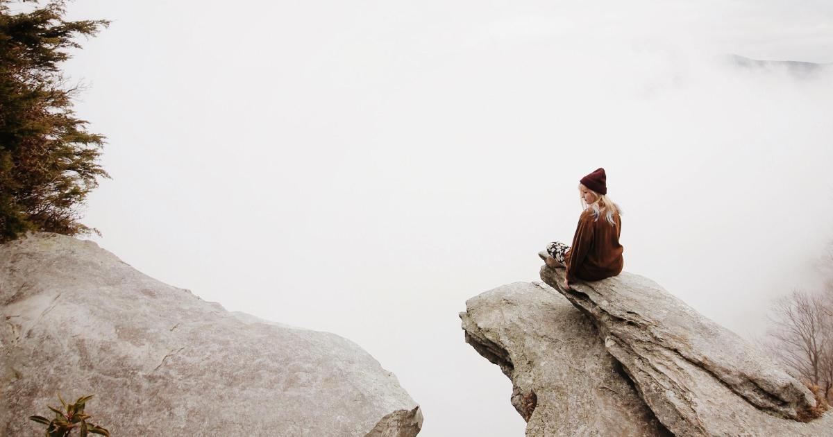 JOURNAL DE L’ANNÉE DE LA PESTE – 7 avril