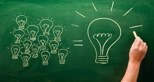 L'humour est une déraison valable de faire rire...