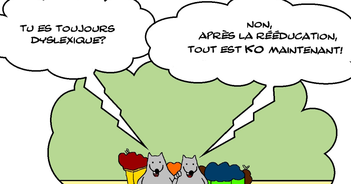 RATPSODIES  - SPRING 2024 - 5