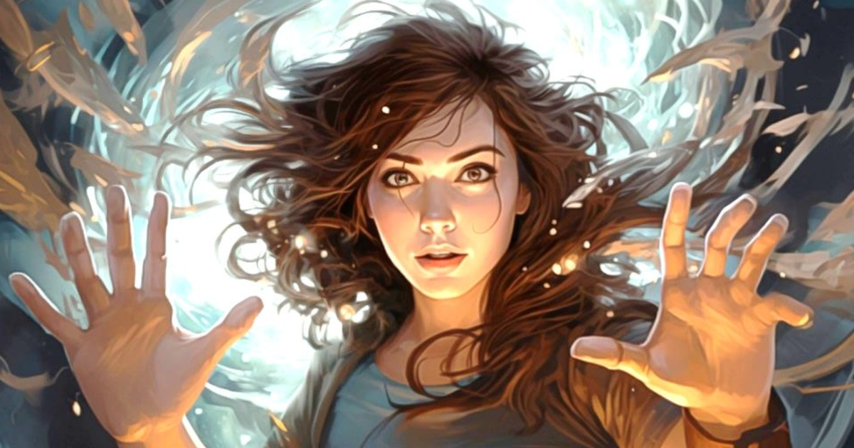 Zards - La saga YA autoéditée / Premier chapitre