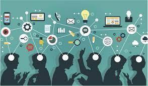 L'humour est une mine de sel si fin, que peu de mineurs peuvent l'exploiter !