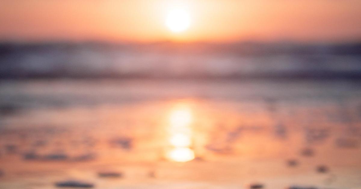 Chapitre 8 Un pas après l'autre